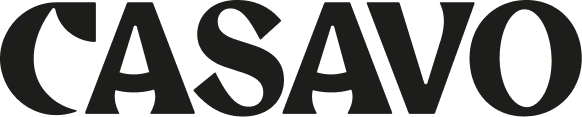 Casavo logo